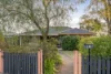 14 Gladstone Street, Wyreema, Qld 4352-Image