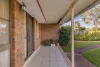 14 Gladstone Street, Wyreema, Qld 4352-Image