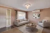 14 Gladstone Street, Wyreema, Qld 4352-Image