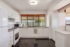 14 Gladstone Street, Wyreema, Qld 4352-Image