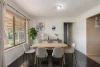 14 Gladstone Street, Wyreema, Qld 4352-Image