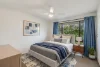 14 Gladstone Street, Wyreema, Qld 4352-Image