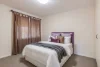 14 Gladstone Street, Wyreema, Qld 4352-Image