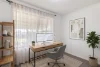 14 Gladstone Street, Wyreema, Qld 4352-Image