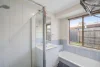 14 Gladstone Street, Wyreema, Qld 4352-Image