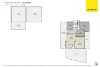 14 Gladstone Street, Wyreema, Qld 4352-Floorplan