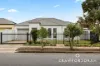 14 Glamis Avenue, Seacombe Gardens, SA 5047