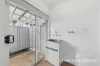 14 Glamis Avenue, Seacombe Gardens, SA 5047-Image