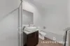 14 Glamis Avenue, Seacombe Gardens, SA 5047-Image