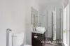 14 Glamis Avenue, Seacombe Gardens, SA 5047-Image