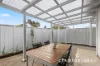 14 Glamis Avenue, Seacombe Gardens, SA 5047-Image