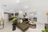 14 Glamis Avenue, Seacombe Gardens, SA 5047-Image