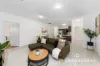 14 Glamis Avenue, Seacombe Gardens, SA 5047-Image