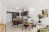 14 Glamis Avenue, Seacombe Gardens, SA 5047-Image