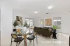 14 Glamis Avenue, Seacombe Gardens, SA 5047-Image