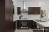 14 Glamis Avenue, Seacombe Gardens, SA 5047-Image