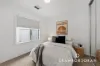 14 Glamis Avenue, Seacombe Gardens, SA 5047-Image