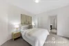 14 Glamis Avenue, Seacombe Gardens, SA 5047-Image