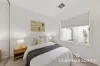 14 Glamis Avenue, Seacombe Gardens, SA 5047-Image