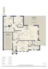 14 Glamis Avenue, Seacombe Gardens, SA 5047-Floorplan