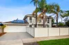 14 Glaneuse Avenue, Torquay, Vic 3228