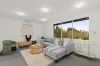 14 Glaneuse Avenue, Torquay, Vic 3228-Image