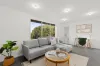 14 Glaneuse Avenue, Torquay, Vic 3228-Image