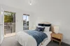 14 Glaneuse Avenue, Torquay, Vic 3228-Image