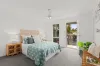 14 Glaneuse Avenue, Torquay, Vic 3228-Image