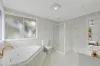 14 Glaneuse Avenue, Torquay, Vic 3228-Image