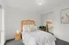 14 Glaneuse Avenue, Torquay, Vic 3228-Image