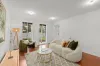 14 Glaneuse Avenue, Torquay, Vic 3228-Image