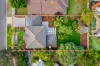 14 Glaneuse Avenue, Torquay, Vic 3228-Image