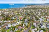 14 Glaneuse Avenue, Torquay, Vic 3228-Image