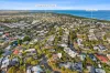 14 Glaneuse Avenue, Torquay, Vic 3228-Image