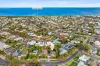 14 Glaneuse Avenue, Torquay, Vic 3228-Image