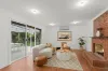 14 Glaneuse Avenue, Torquay, Vic 3228-Image