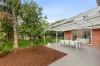 14 Glaneuse Avenue, Torquay, Vic 3228-Image