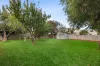 14 Glaneuse Avenue, Torquay, Vic 3228-Image