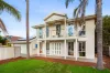 14 Glaneuse Avenue, Torquay, Vic 3228-Image