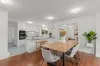 14 Glaneuse Avenue, Torquay, Vic 3228-Image