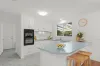 14 Glaneuse Avenue, Torquay, Vic 3228-Image
