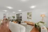 14 Glaneuse Avenue, Torquay, Vic 3228-Image
