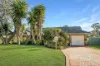 14 Glanmorgan Avenue, Medowie, NSW 2318