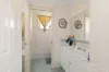 14 Glanmorgan Avenue, Medowie, NSW 2318-Image