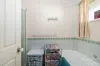 14 Glanmorgan Avenue, Medowie, NSW 2318-Image