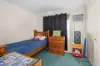 14 Glanmorgan Avenue, Medowie, NSW 2318-Image