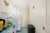 14 Glanmorgan Avenue, Medowie, NSW 2318-Image