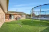 14 Glanmorgan Avenue, Medowie, NSW 2318-Image