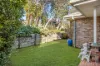 14 Glanmorgan Avenue, Medowie, NSW 2318-Image